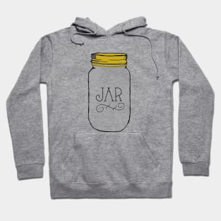 Jar Hoodie